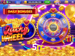 5rr: A Experiência de Casino com Jogos de Mesa ao Vivo