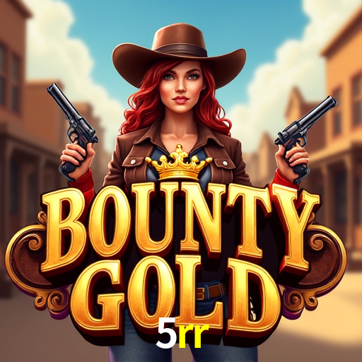 Sinta a adrenalina dos jogos de cassino com 5rr