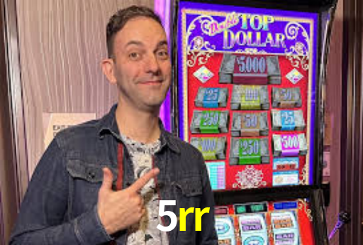 5rr.com