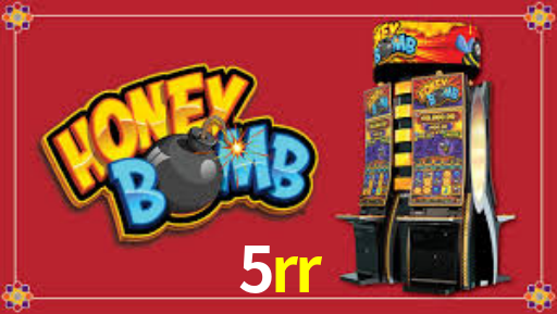 5rr