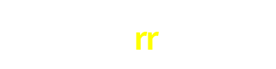 5rr