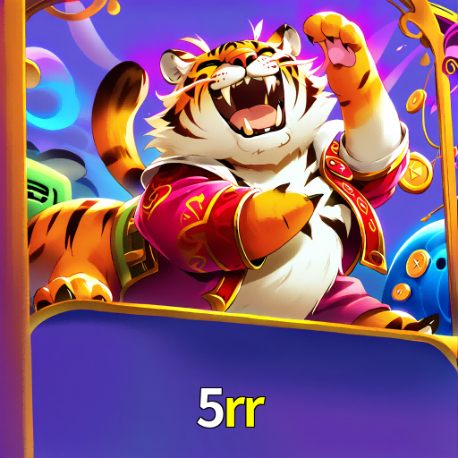 5rr